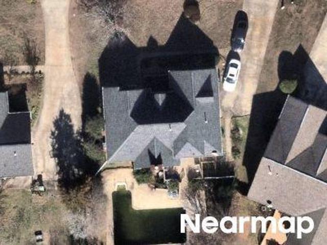 House for sale in Greer, South Carolina