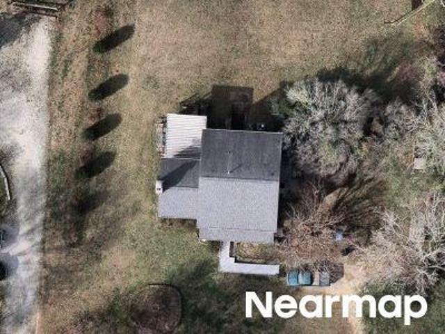 House for sale in Guilford, North Carolina