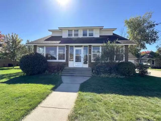 House for rent in Wisconsin Rapids