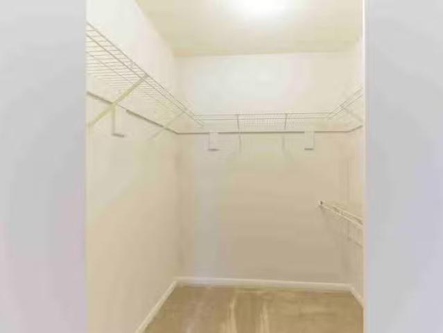 Condo for rent in Asheville