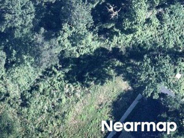 Property for sale in Willis, Texas