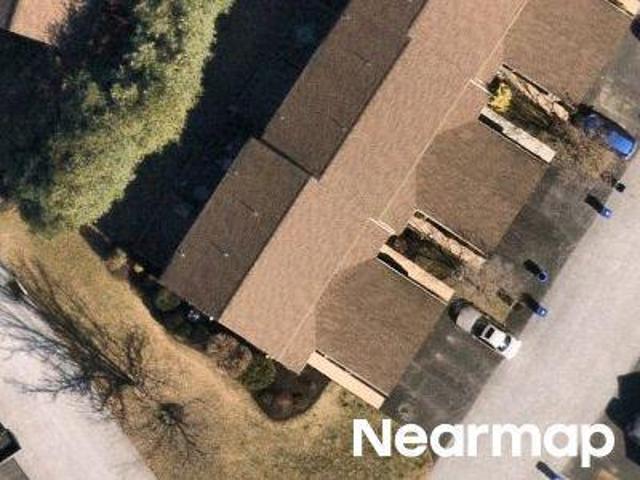 Condo for sale in Dallastown, Pennsylvania