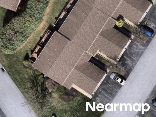 Condo for sale in Dallastown, Pennsylvania