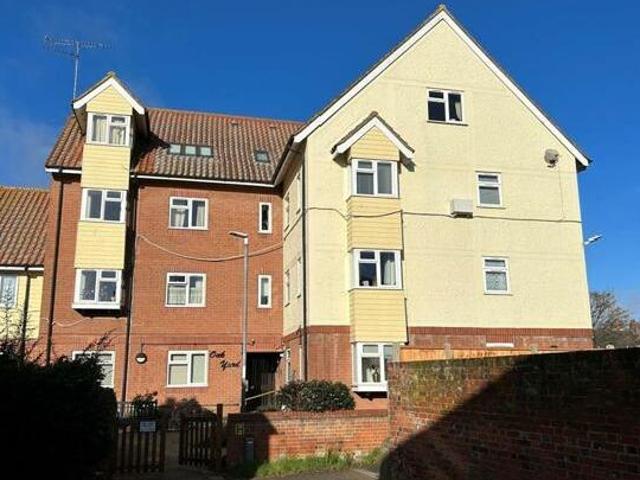 House for sale in City of London, Greater London