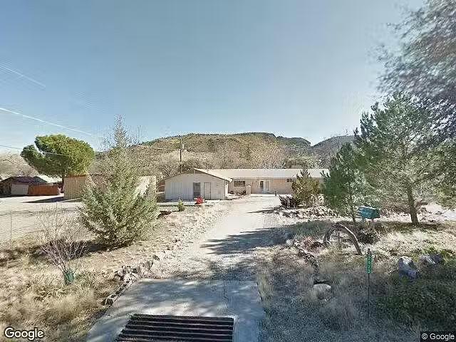House for rent in Prescott Valley