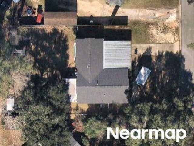 House for sale in Mobile, Alabama