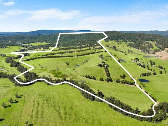 Cottage for sale in New South Wales