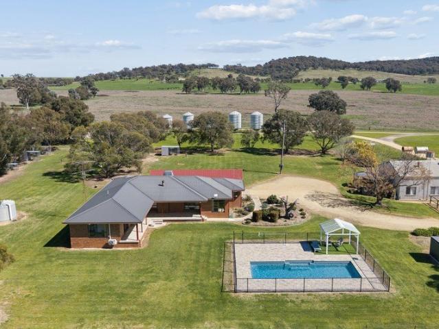 Cottage for sale in Maimuru, New South Wales