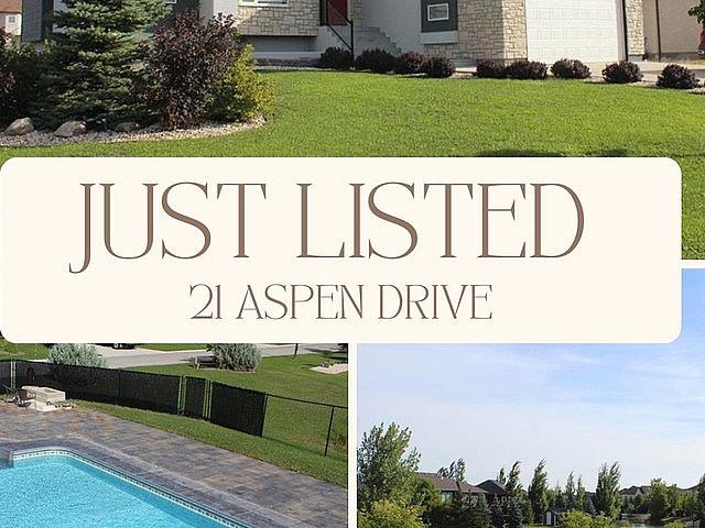House for sale in East St. Paul, Manitoba