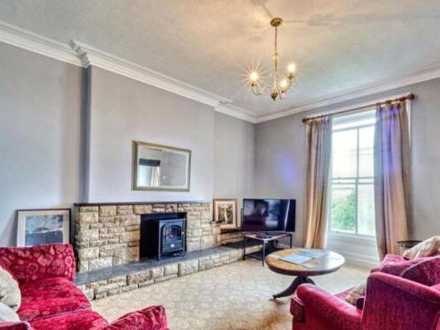 House for sale in Whitehaven
