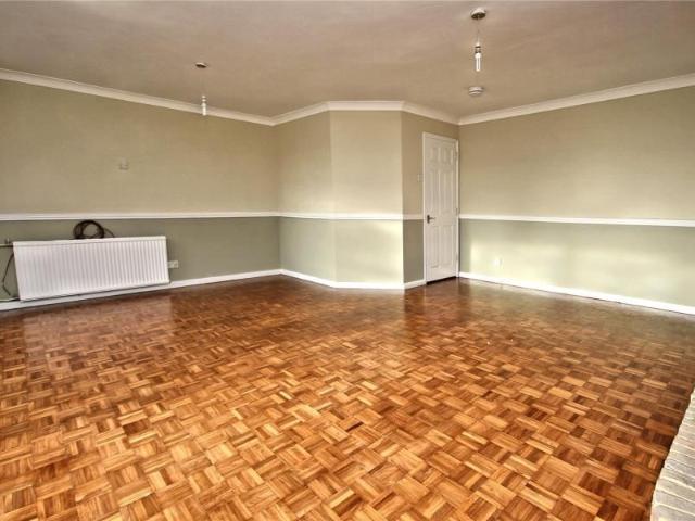 House for rent in Westfield, Woking