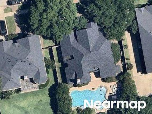 House for sale in Coppell, Texas