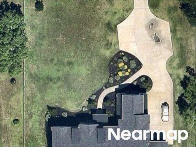 House for sale in Fulshear, Texas