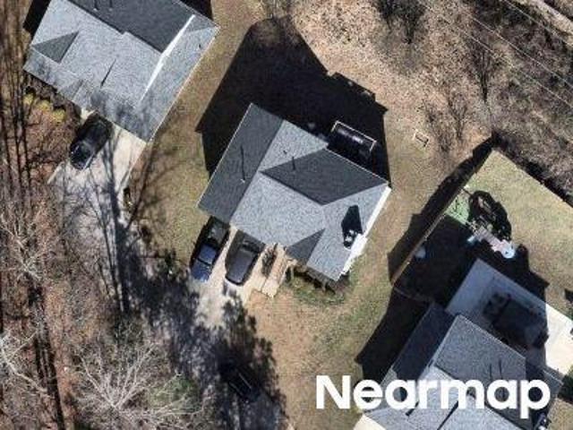House for sale in Cobb, Georgia