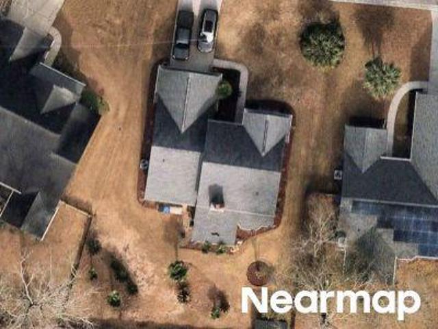 House for sale in Summerville, South Carolina