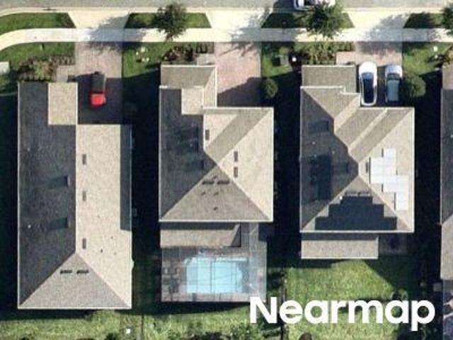 House for sale in Winter Garden, Florida