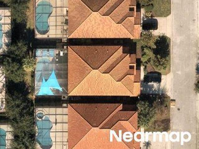 Property for sale in Davenport, Florida