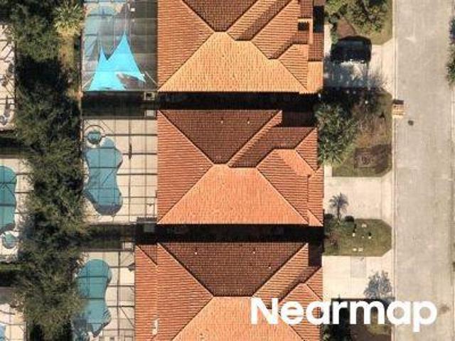 Property for sale in Davenport, Florida
