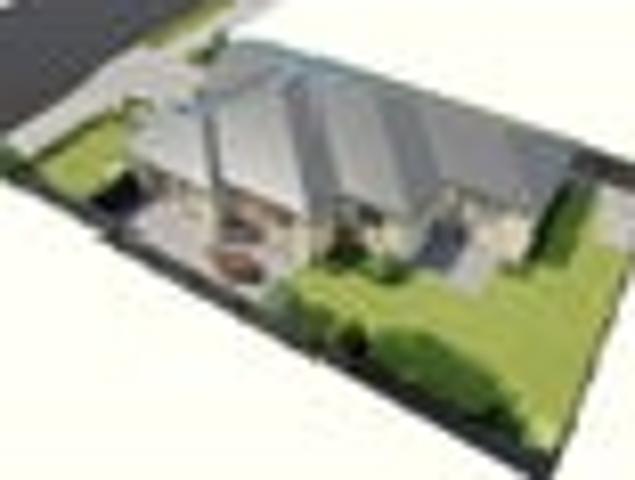 House for sale in Chaslands, Canterbury