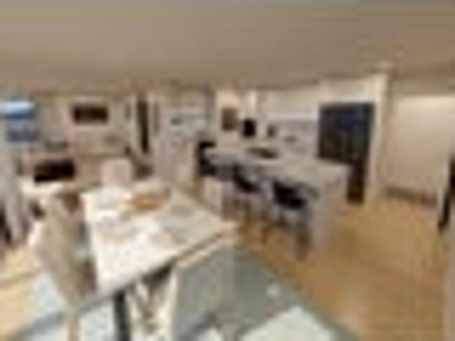 House for sale in Chaslands, Canterbury
