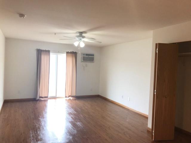 Apartment for rent in Baraboo, Wisconsin