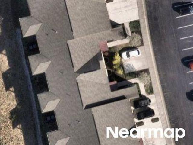 Condo for sale in Roselawn, Ohio
