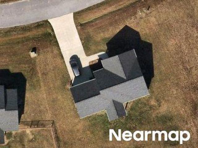 Property for sale in Pikeville, North Carolina
