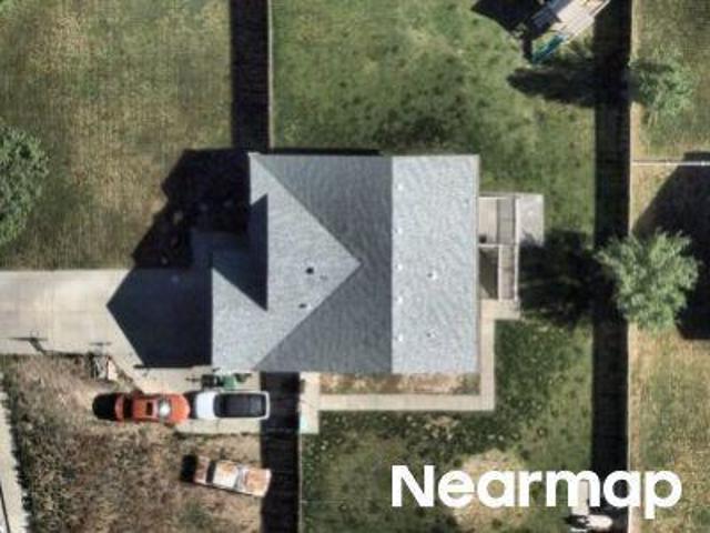 House for sale in Lincoln, Bonneville County