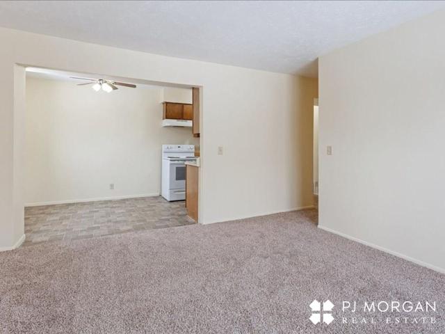 Apartment for rent in Nebraska
