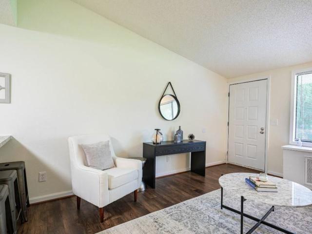 Apartment for rent in Virginia