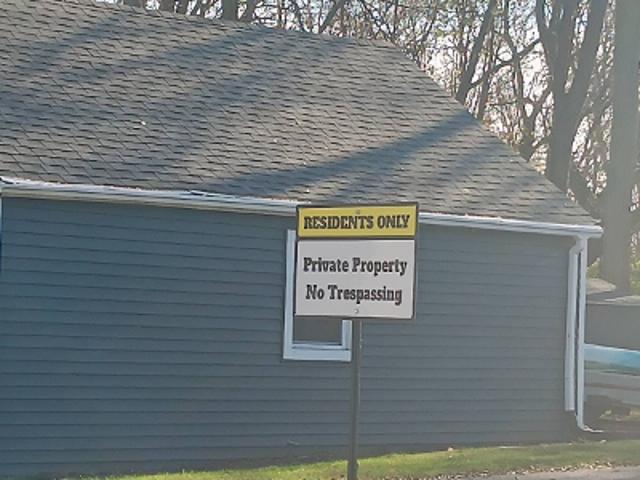 Condo for sale in Flushing, Michigan