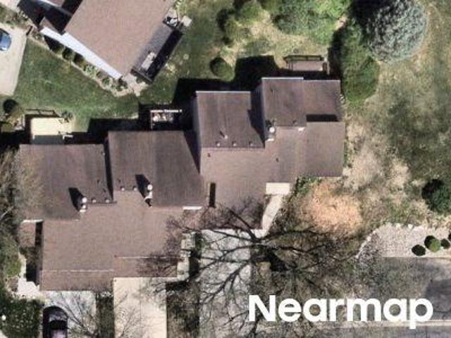 Condo for sale in Flushing, Michigan