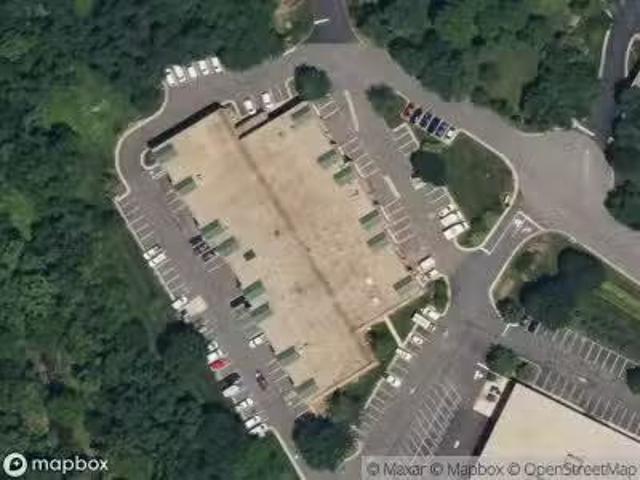 House for sale in Sterling