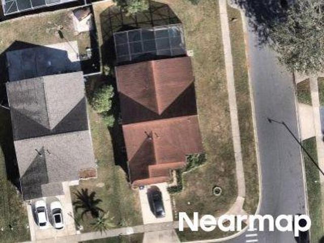 House for sale in Kissimmee