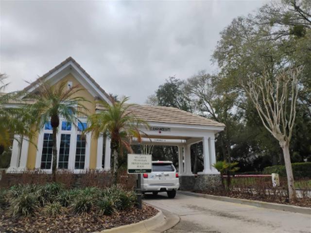 House for sale in Alaqua Lakes, Longwood
