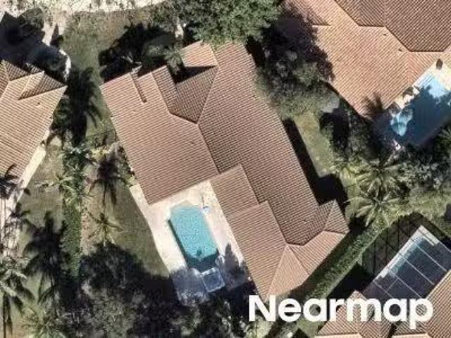 House for sale in Fort Lauderdale