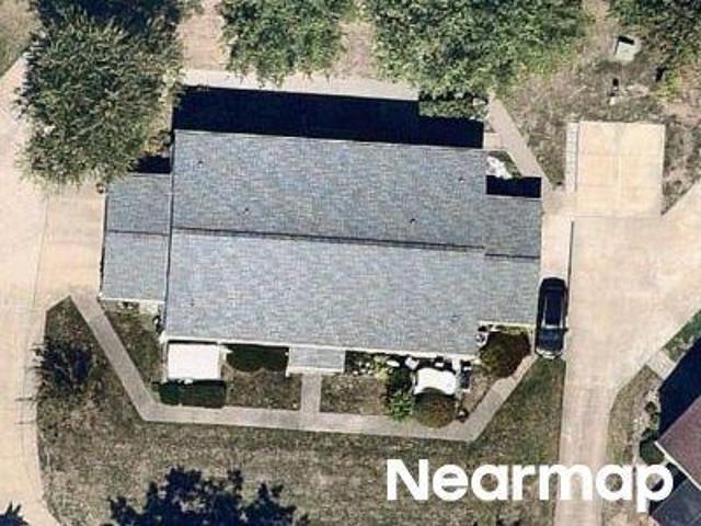 Condo for sale in North Royalton