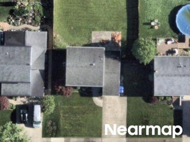 House for sale in West Seneca, New York