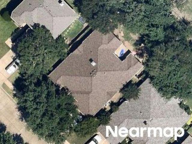 House for sale in Johnson, Texas