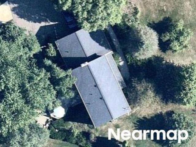 House for sale in Michigan