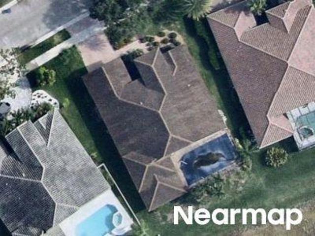 House for sale in Weston, Florida