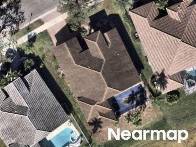 House for sale in Weston, Florida