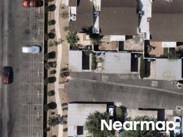 Townhouse for sale in Nevada