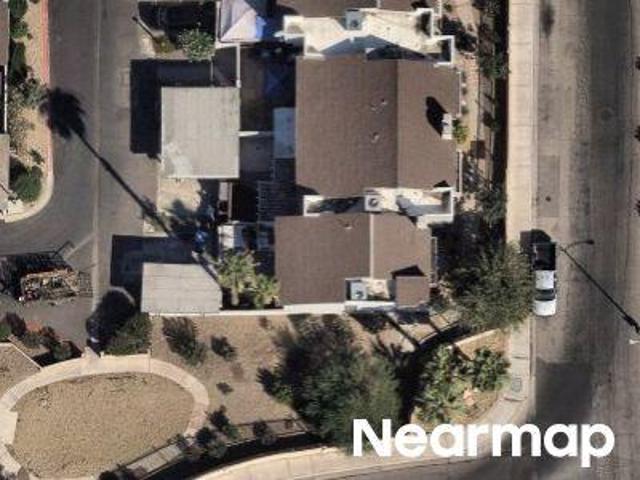 Townhouse for sale in Winchester, Las Vegas