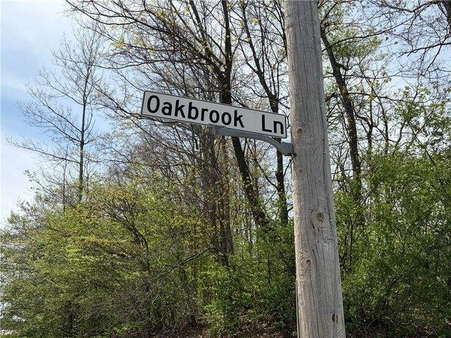 Land for sale in Marshall, Illinois