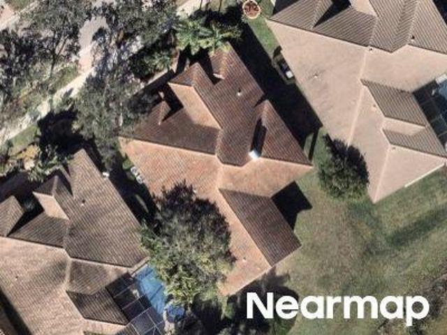 House for sale in Weston, Florida