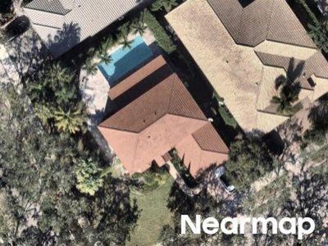 House for sale in Weston, Florida