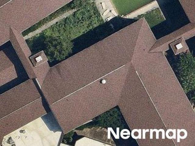 Commercial for sale in Norcross, Georgia