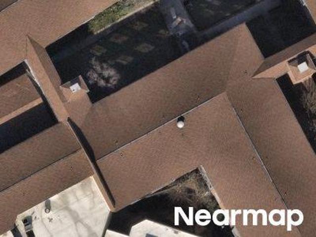 Commercial for sale in Norcross