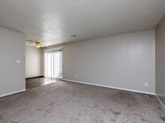 Apartment for rent in Kansas